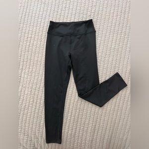 Z by Zella girls leggings size 7/8